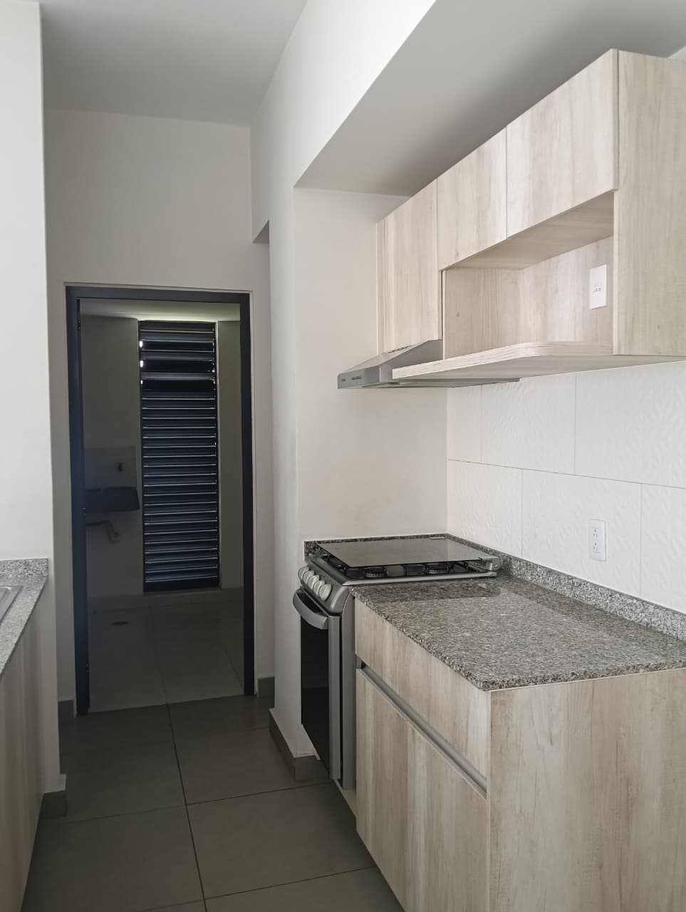 Casa en renta en Cosmopol LifeStyle | P. México | T. Lerma - Nivel 7 — foto 9