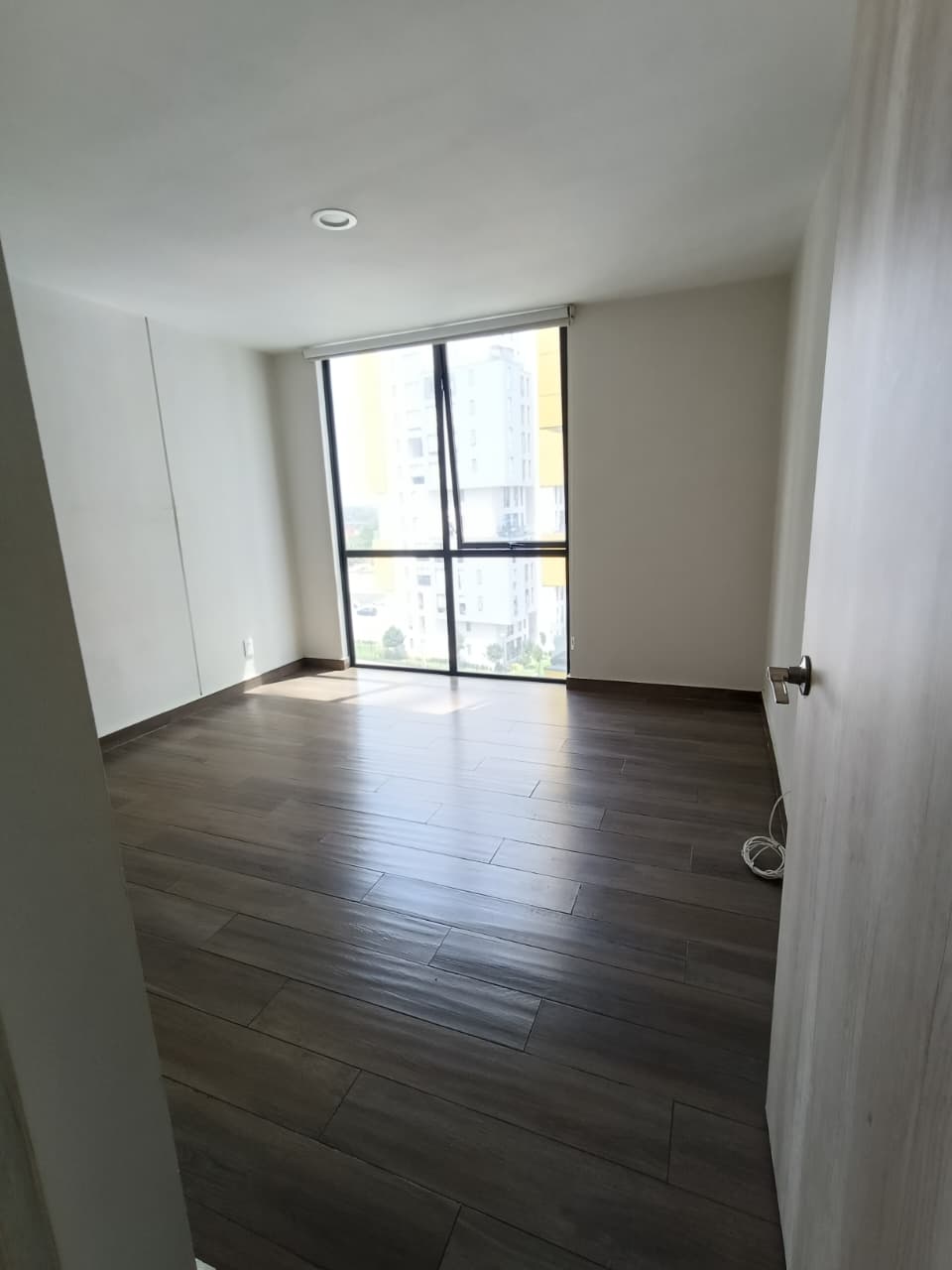 Casa en renta en Cosmopol LifeStyle | P. México | T. Lerma - Nivel 7 — foto 10