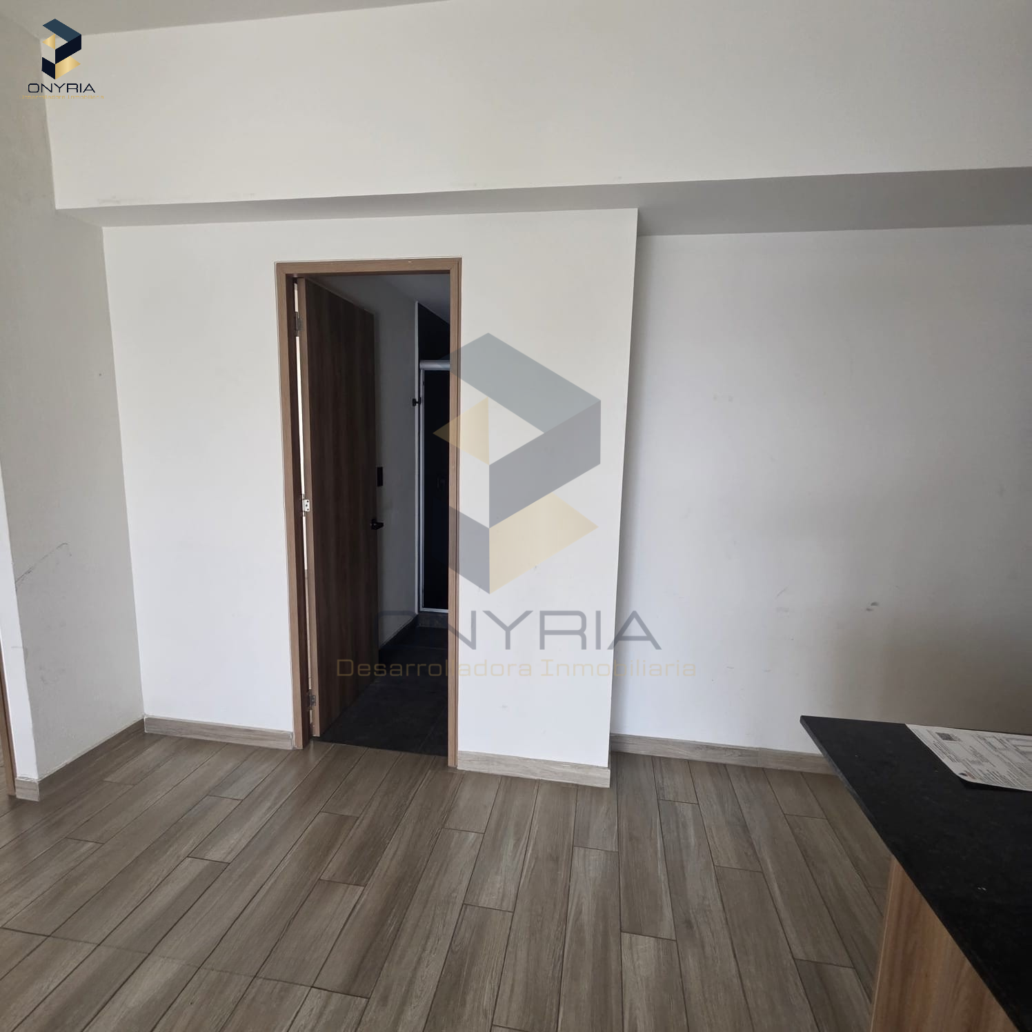 Departamento en renta en Cosmopol LifeStyle | Inglaterra - Ribble, Depto.1102 — foto 7