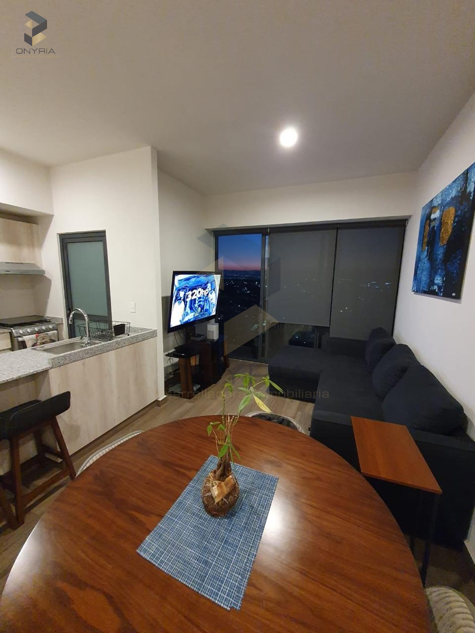 Casa en venta en Cosmopol LifeStyle | Usumacinta -  Nivel — foto 2