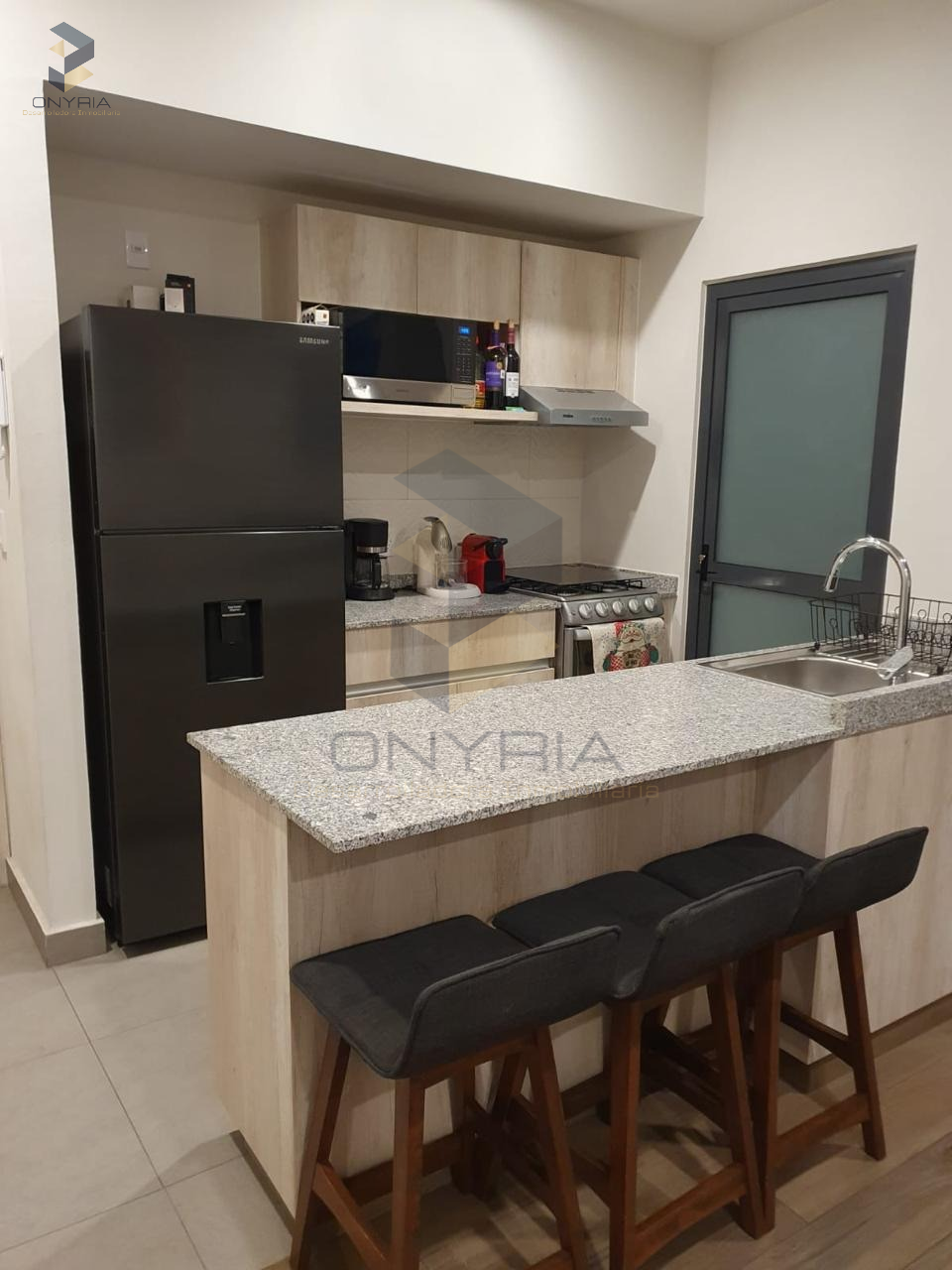Casa en venta en Cosmopol LifeStyle | Usumacinta -  Nivel — foto 4