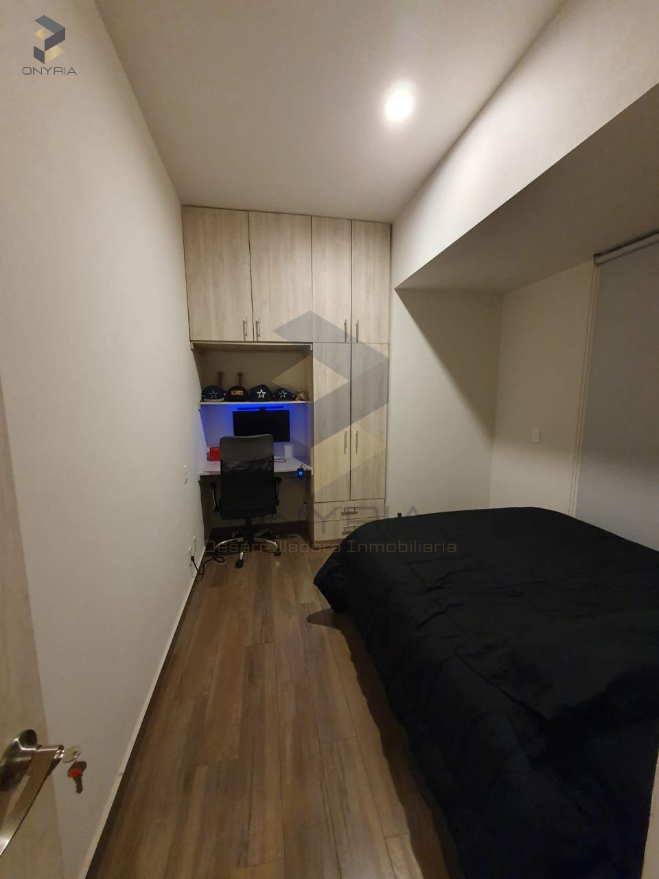 Casa en venta en Cosmopol LifeStyle | Usumacinta -  Nivel — foto 5