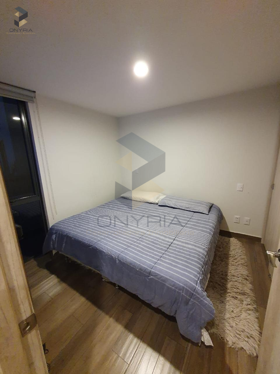 Casa en venta en Cosmopol LifeStyle | Usumacinta -  Nivel — foto 6