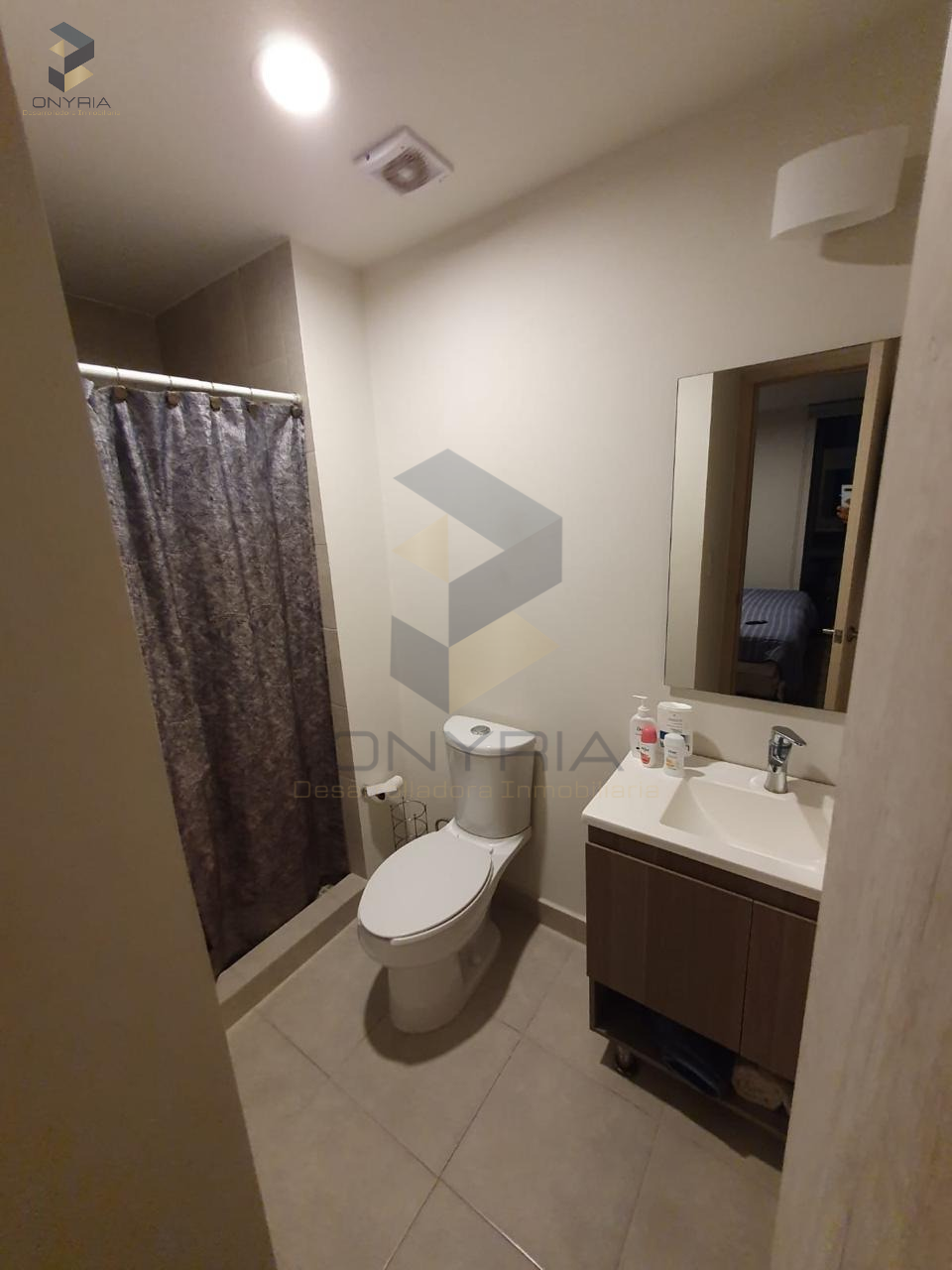 Casa en venta en Cosmopol LifeStyle | Usumacinta -  Nivel — foto 7