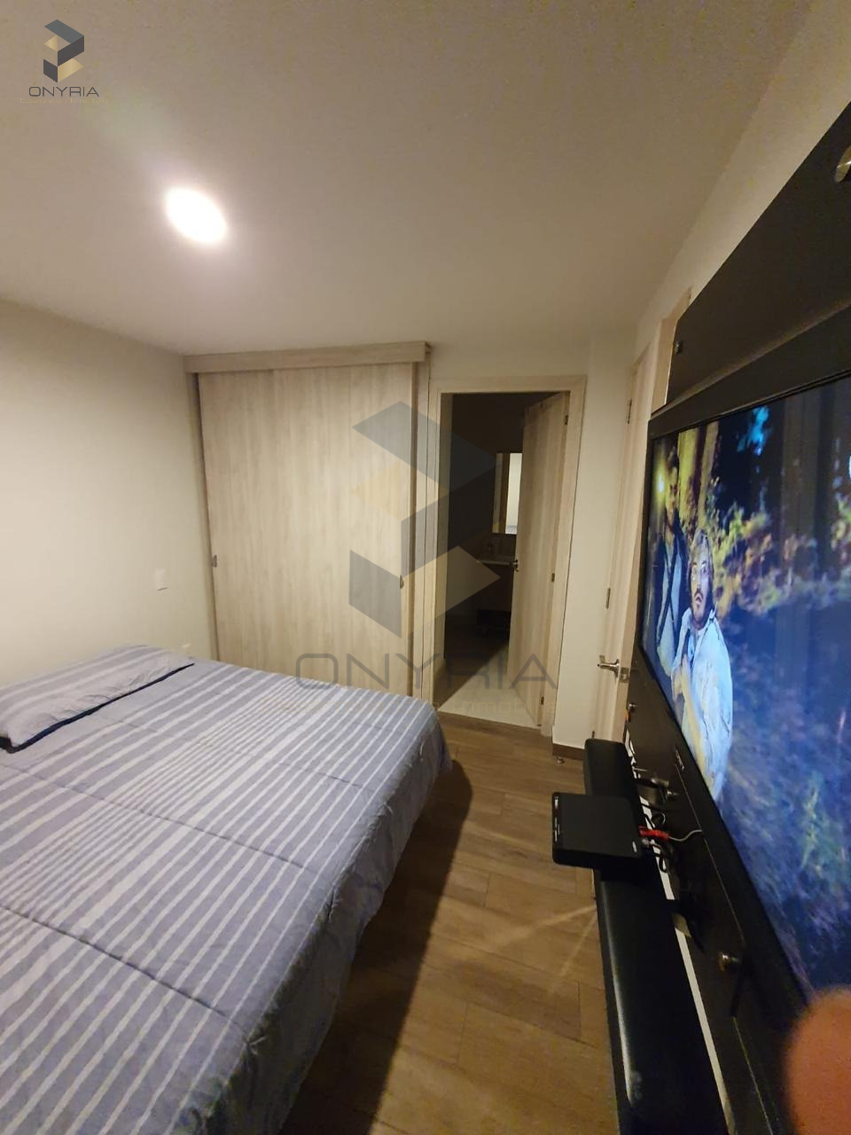 Casa en venta en Cosmopol LifeStyle | Usumacinta -  Nivel — foto 8
