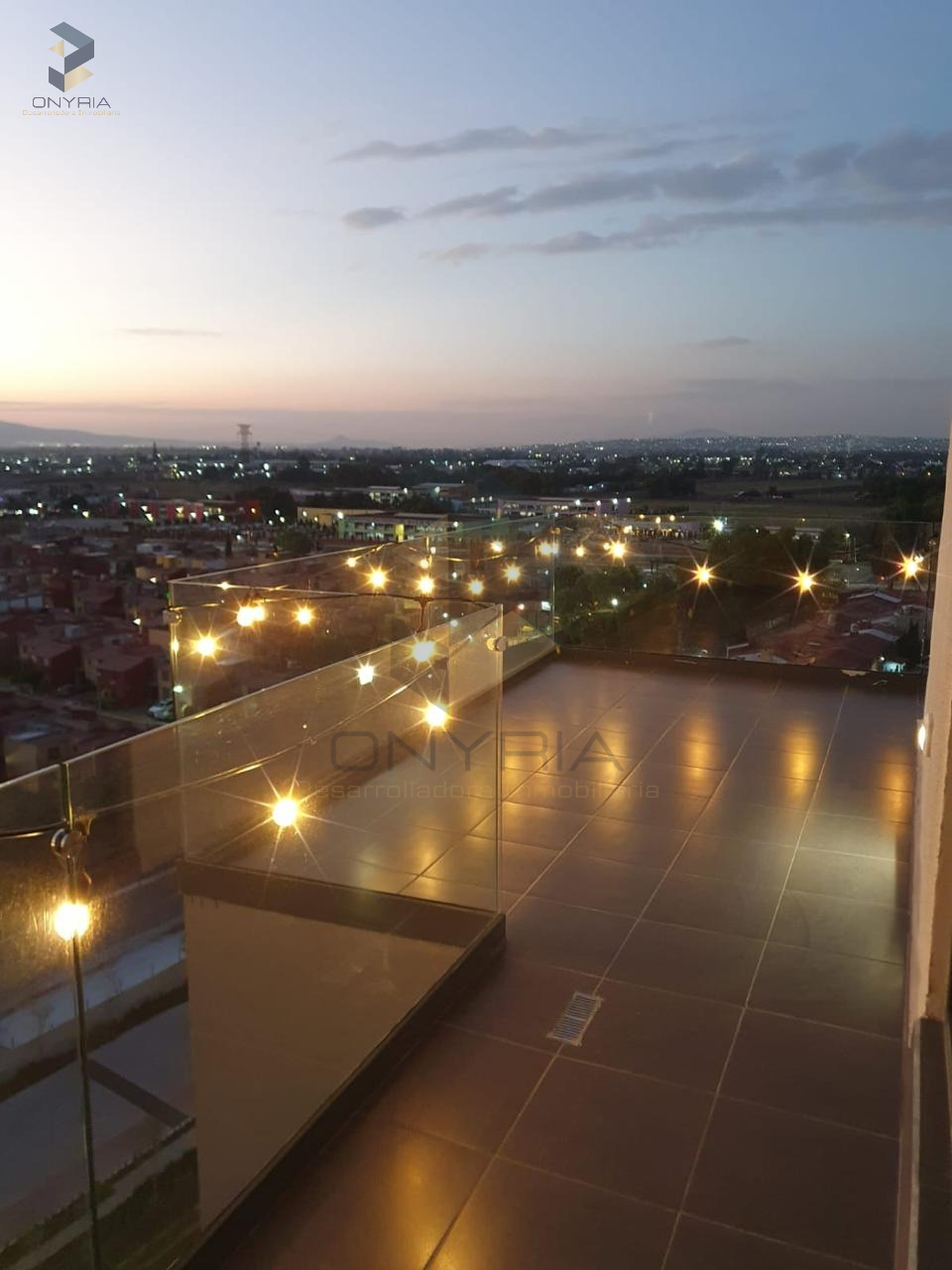Casa en venta en Cosmopol LifeStyle | Usumacinta -  Nivel — foto 10