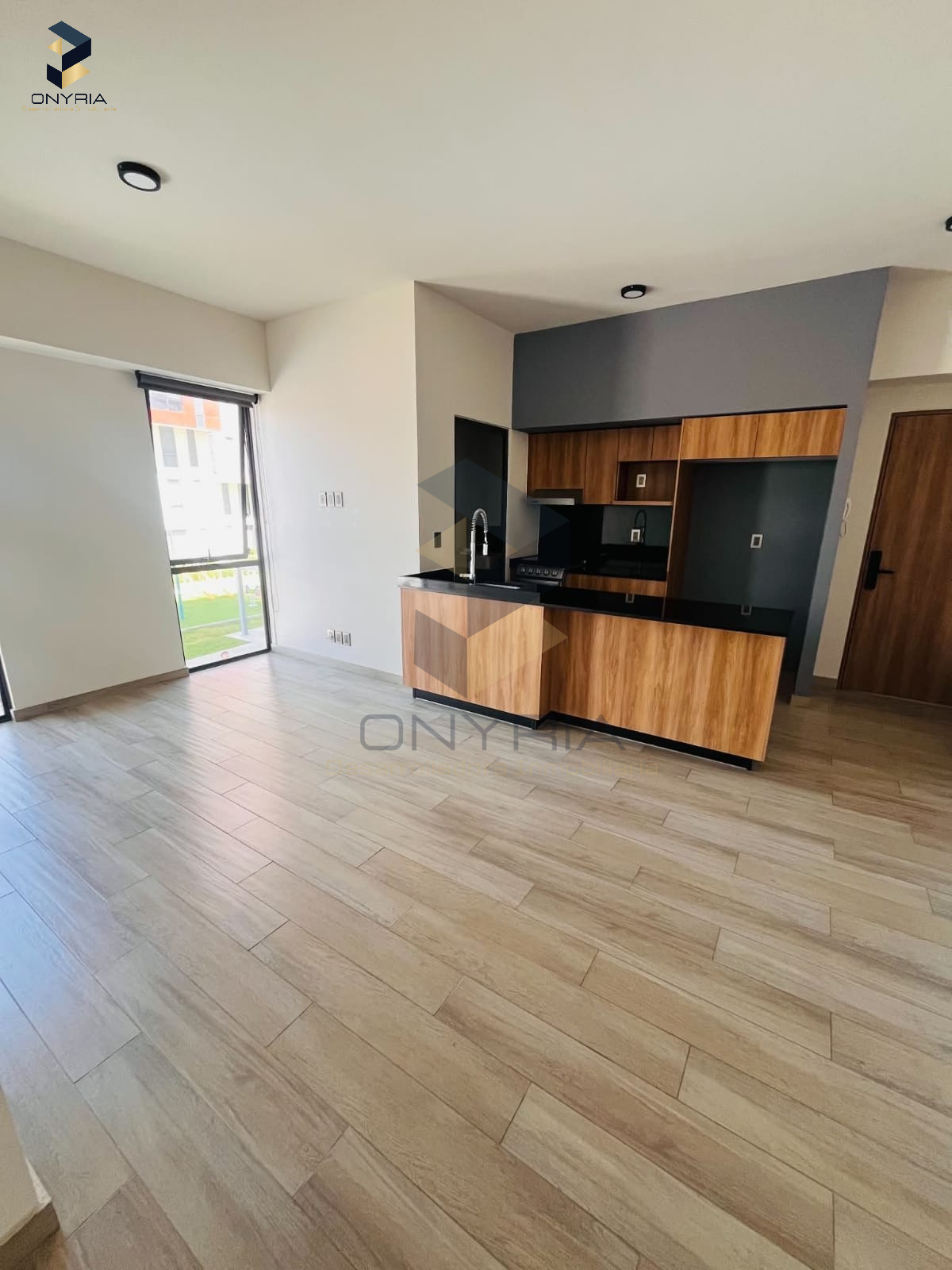 Casa en renta en Cosmopol LifeStyle | P. Portugal — foto 1