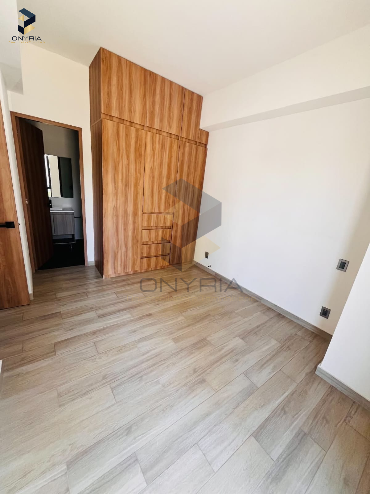 Casa en renta en Cosmopol LifeStyle | P. Portugal — foto 4