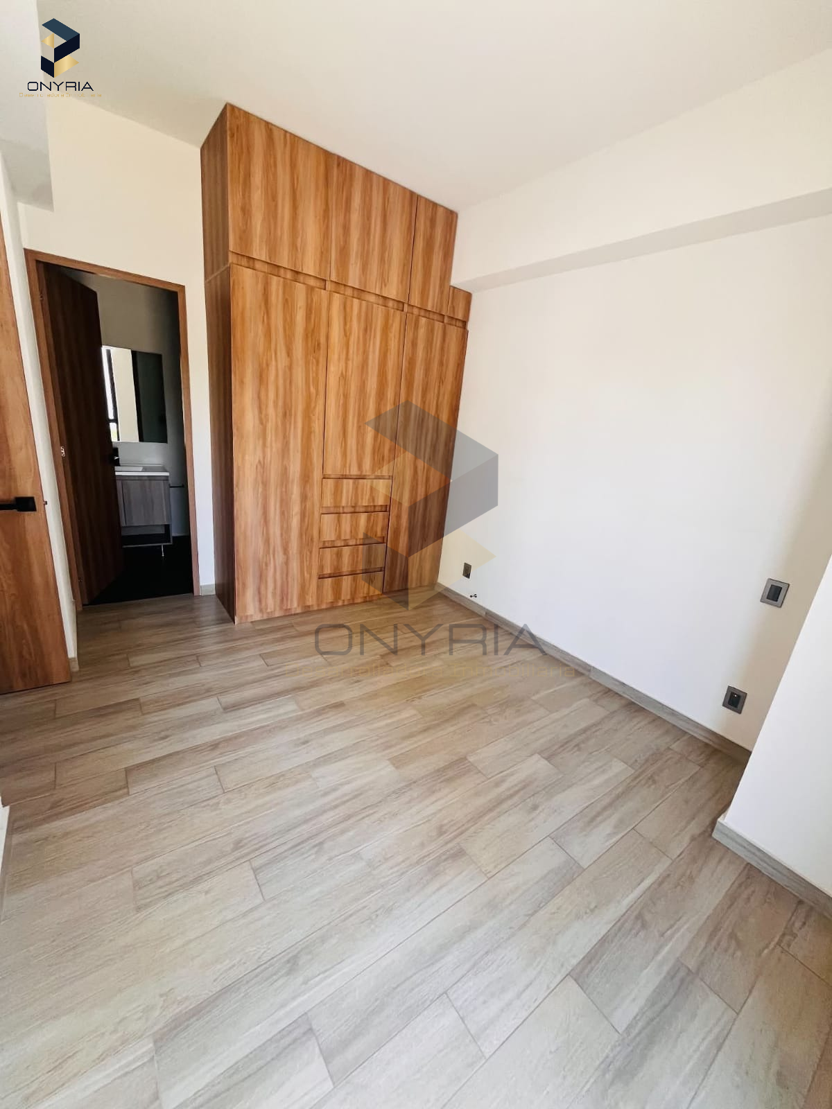 Casa en renta en Cosmopol LifeStyle | P. Portugal — foto 5