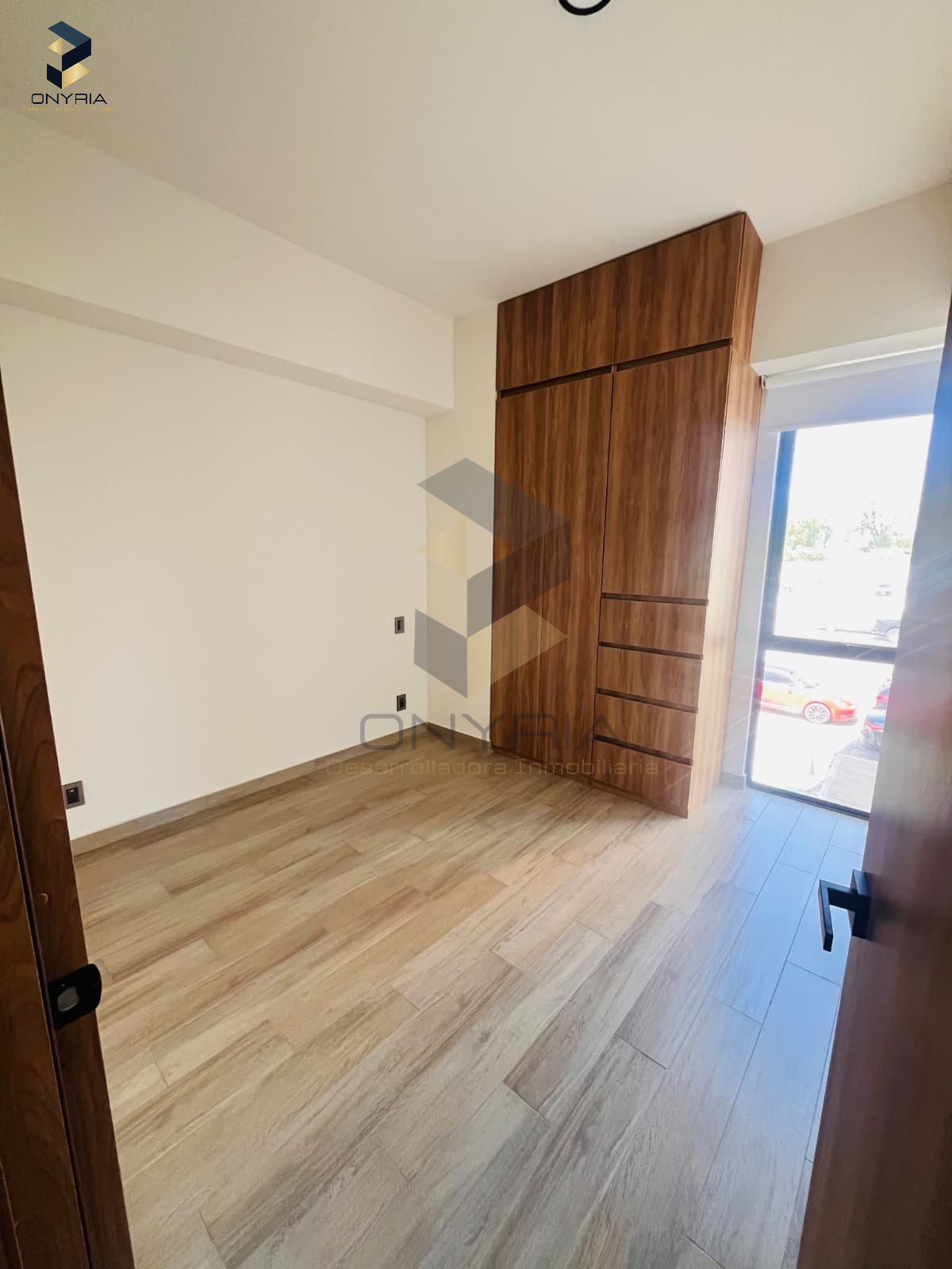 Casa en renta en Cosmopol LifeStyle | P. Portugal — foto 6