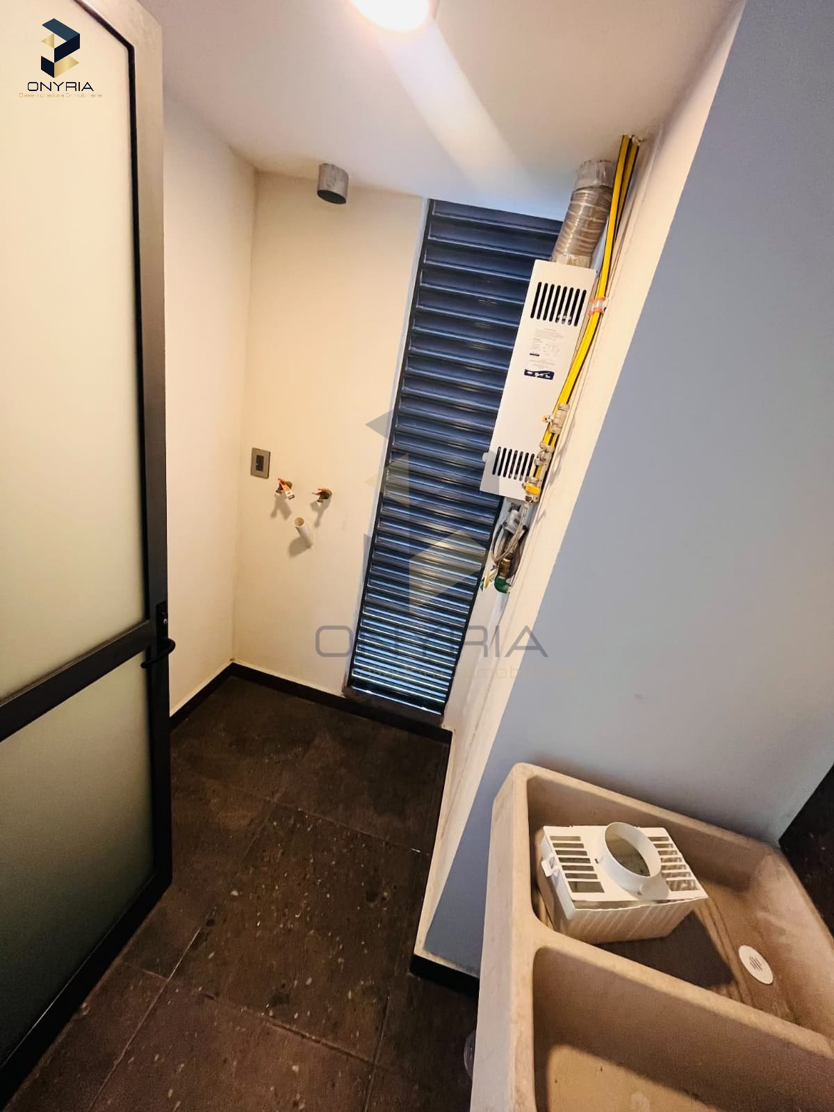 Casa en renta en Cosmopol LifeStyle | P. Portugal — foto 9