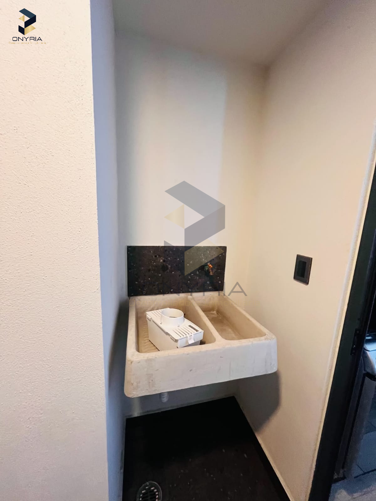 Casa en renta en Cosmopol LifeStyle | P. Portugal — foto 10