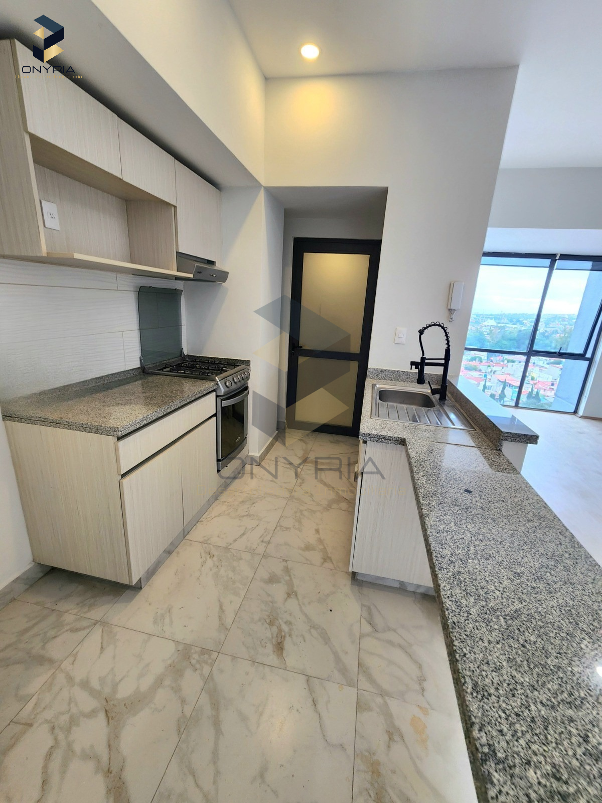 Departamento en venta en Cosmopol LifeStyle | P.Italia — foto 1