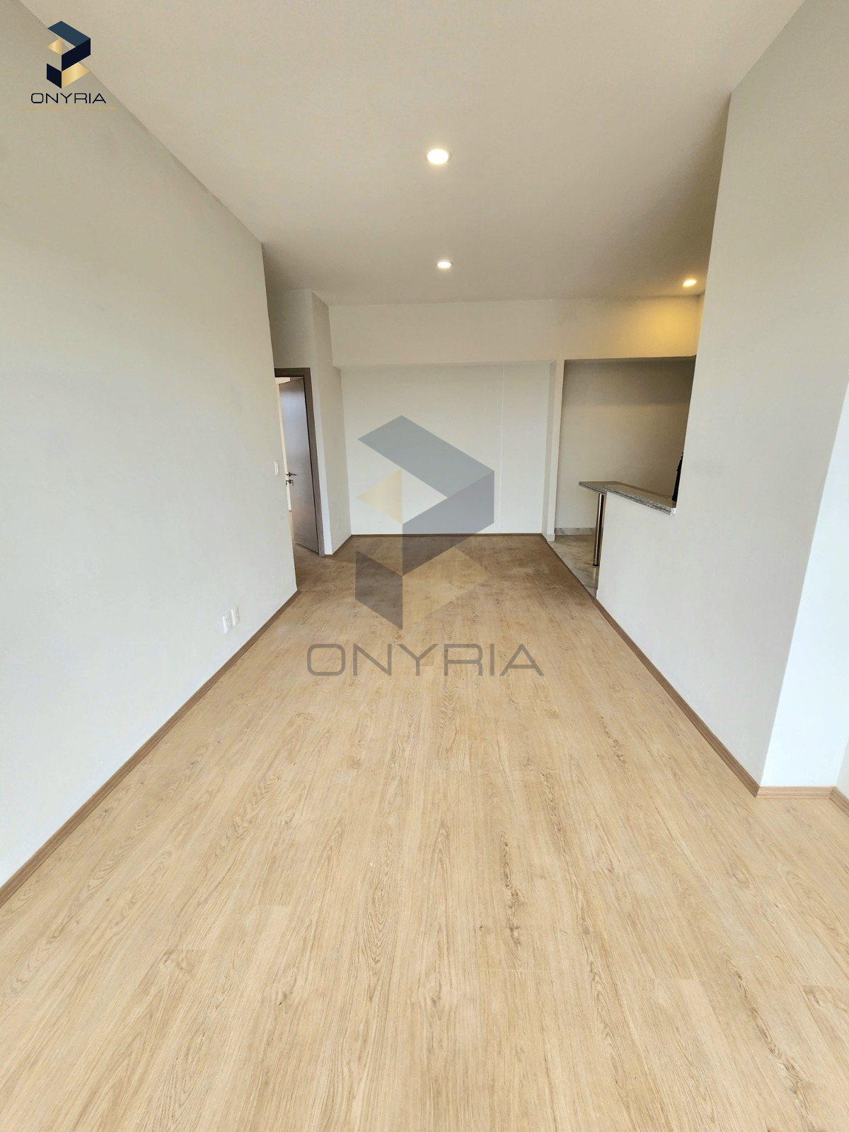 Departamento en venta en Cosmopol LifeStyle | P.Italia — foto 2