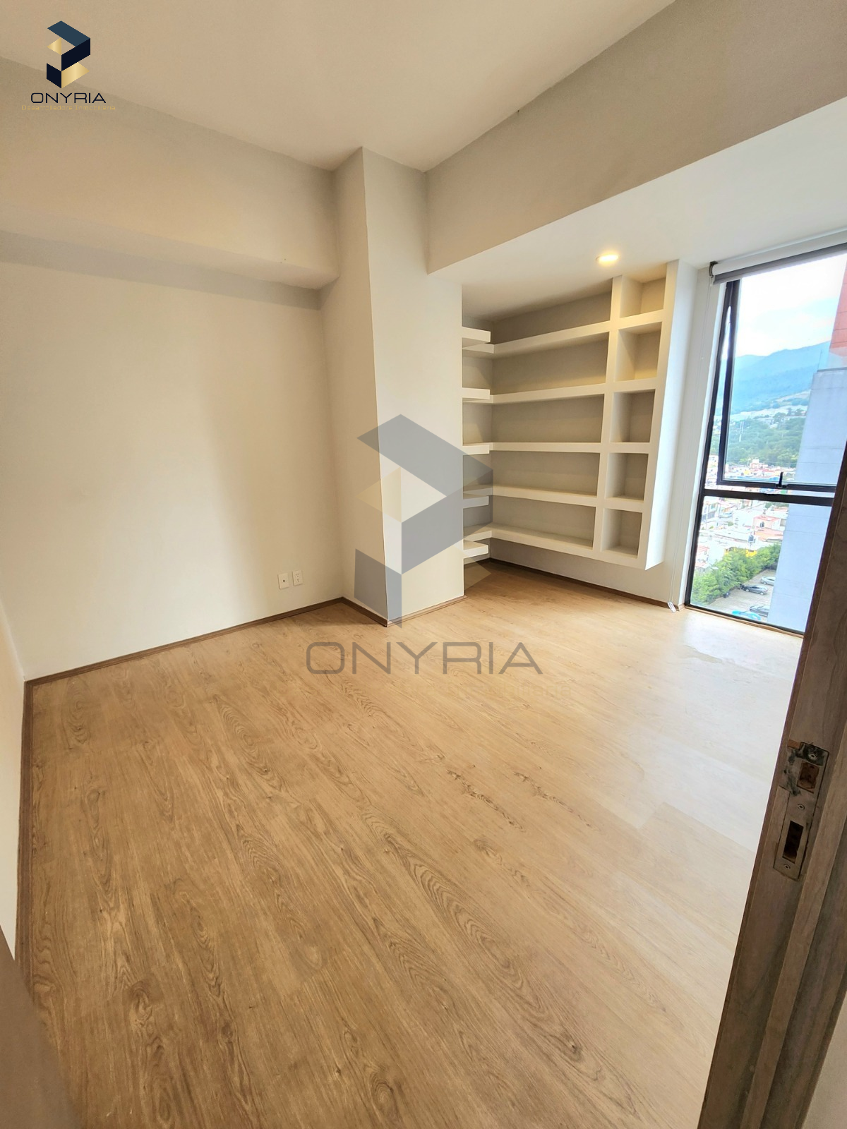 Departamento en venta en Cosmopol LifeStyle | P.Italia — foto 3