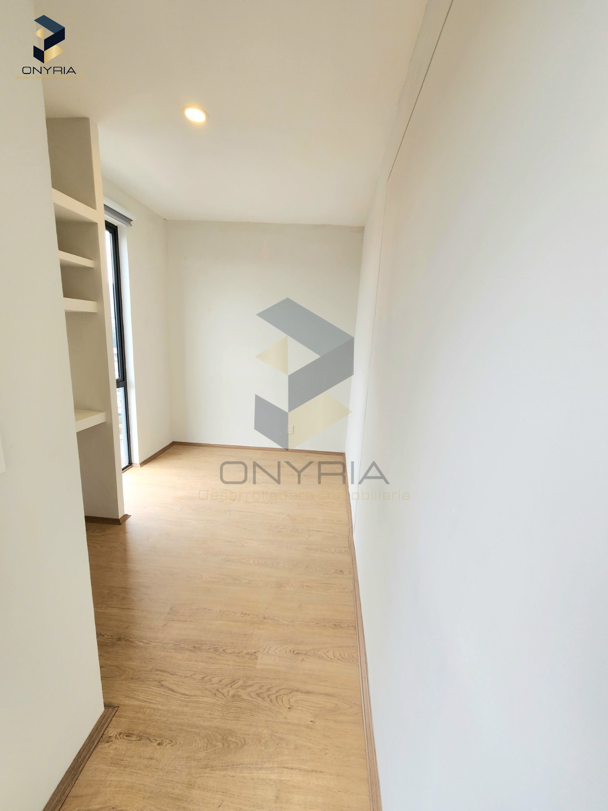 Departamento en venta en Cosmopol LifeStyle | P.Italia — foto 4