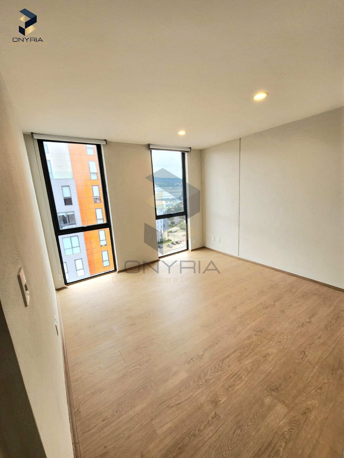 Departamento en venta en Cosmopol LifeStyle | P.Italia — foto 5