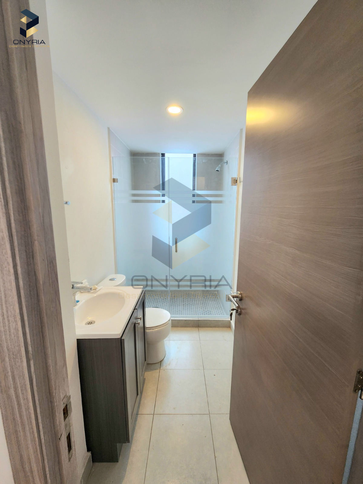 Departamento en venta en Cosmopol LifeStyle | P.Italia — foto 6