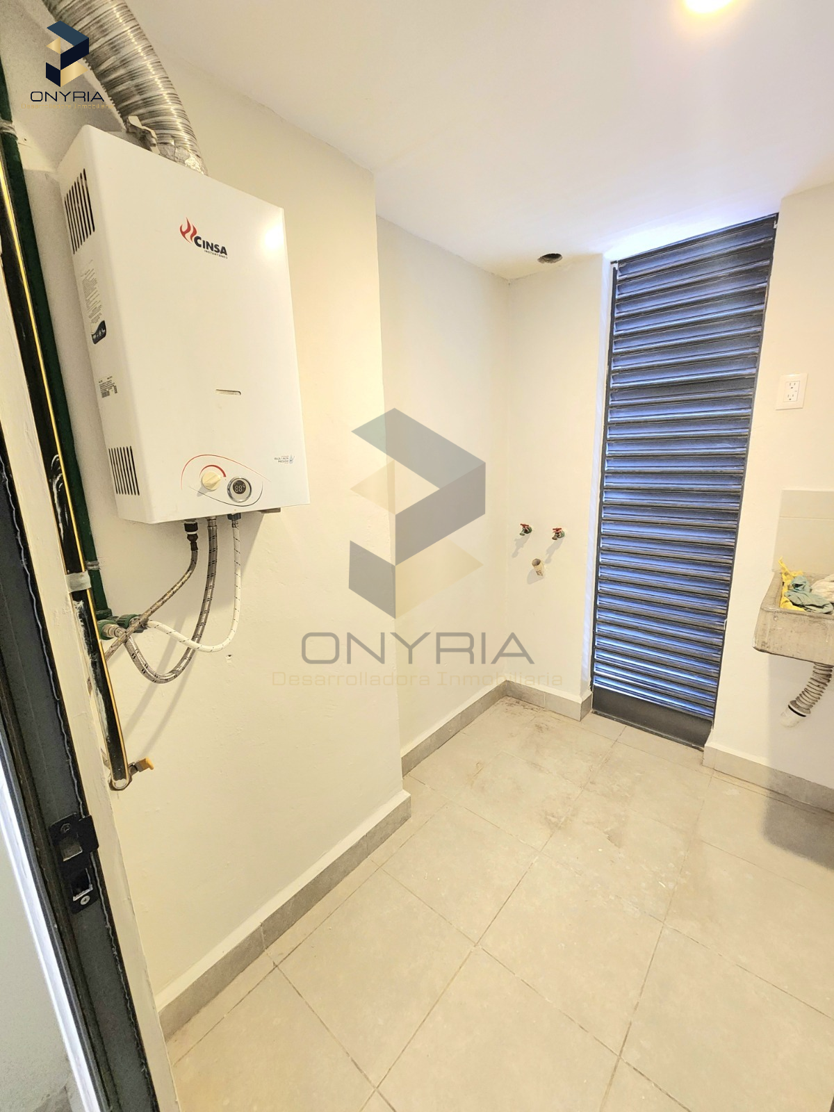 Departamento en venta en Cosmopol LifeStyle | P.Italia — foto 7