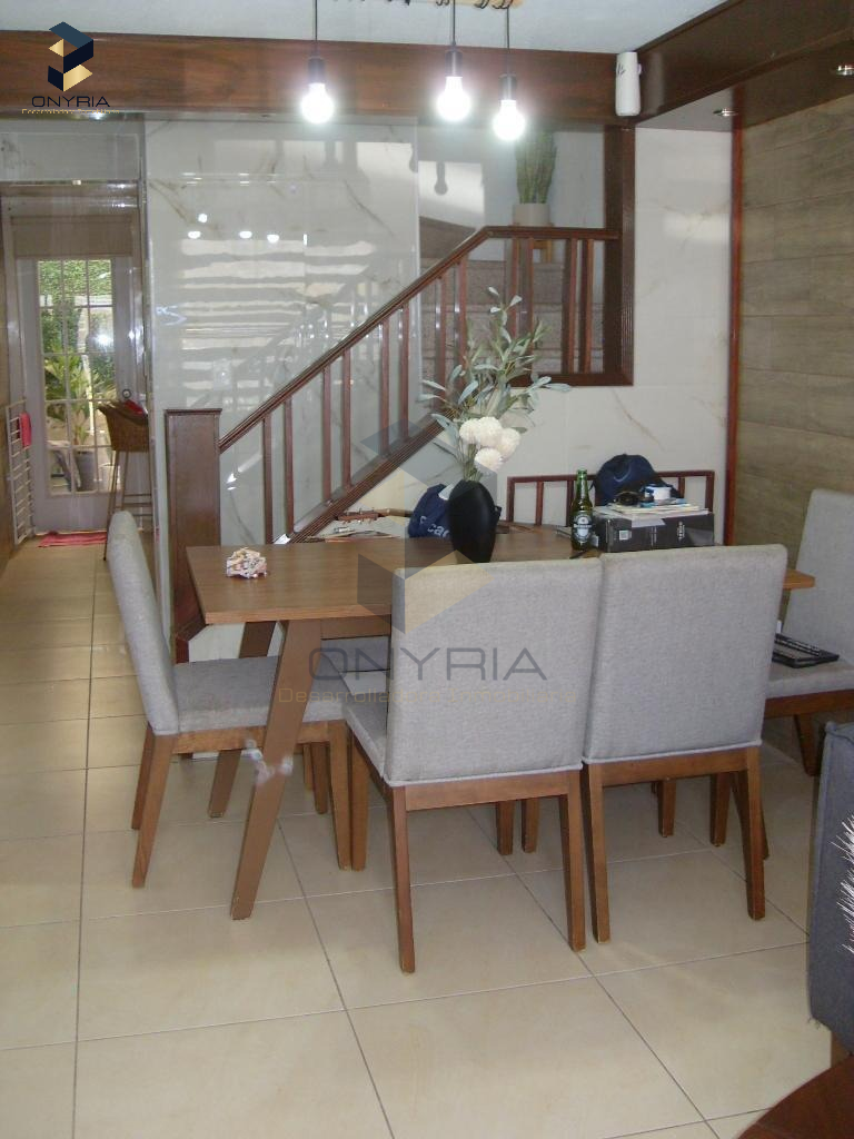 Casa en venta en Bosques de los Héroes, Tecamac — foto 2