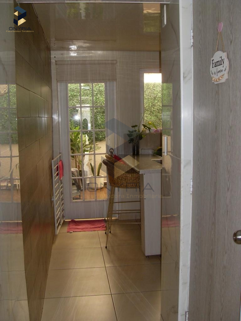Casa en venta en Bosques de los Héroes, Tecamac — foto 4