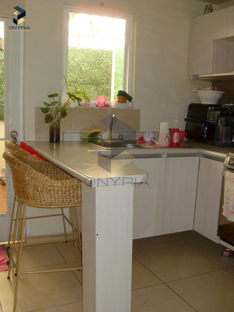 Casa en venta en Bosques de los Héroes, Tecamac — foto 5