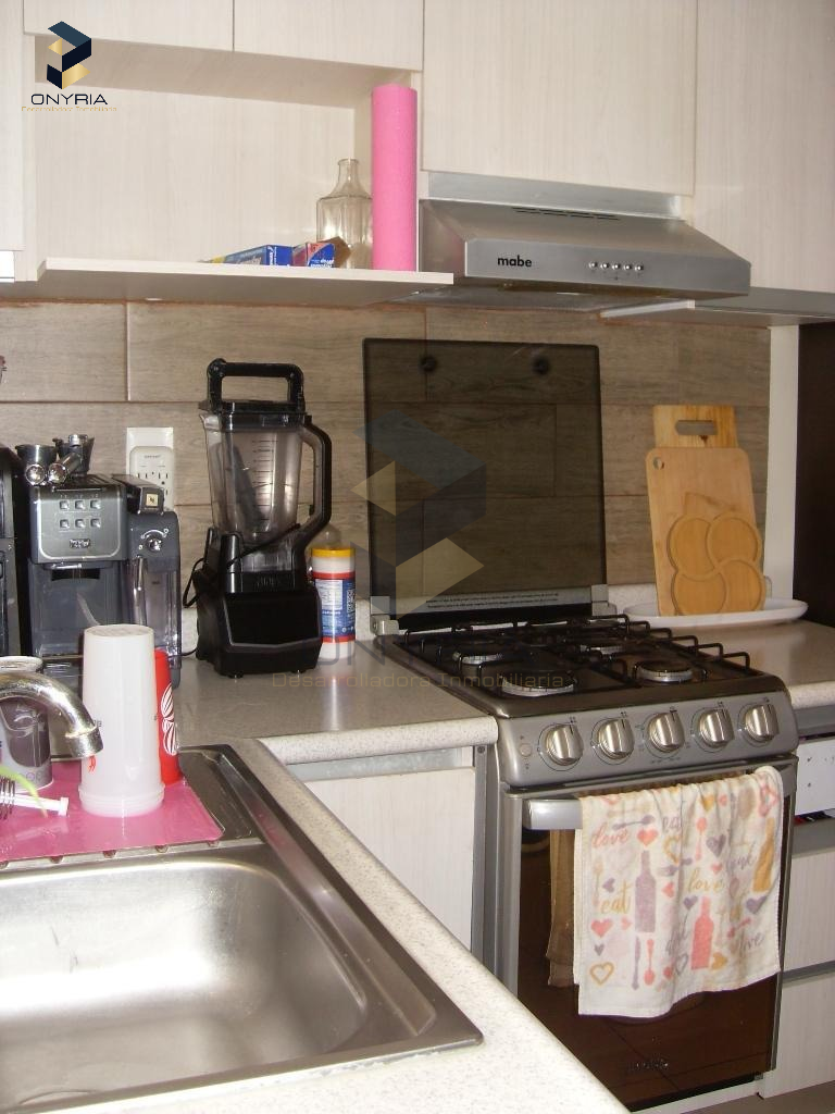 Casa en venta en Bosques de los Héroes, Tecamac — foto 6