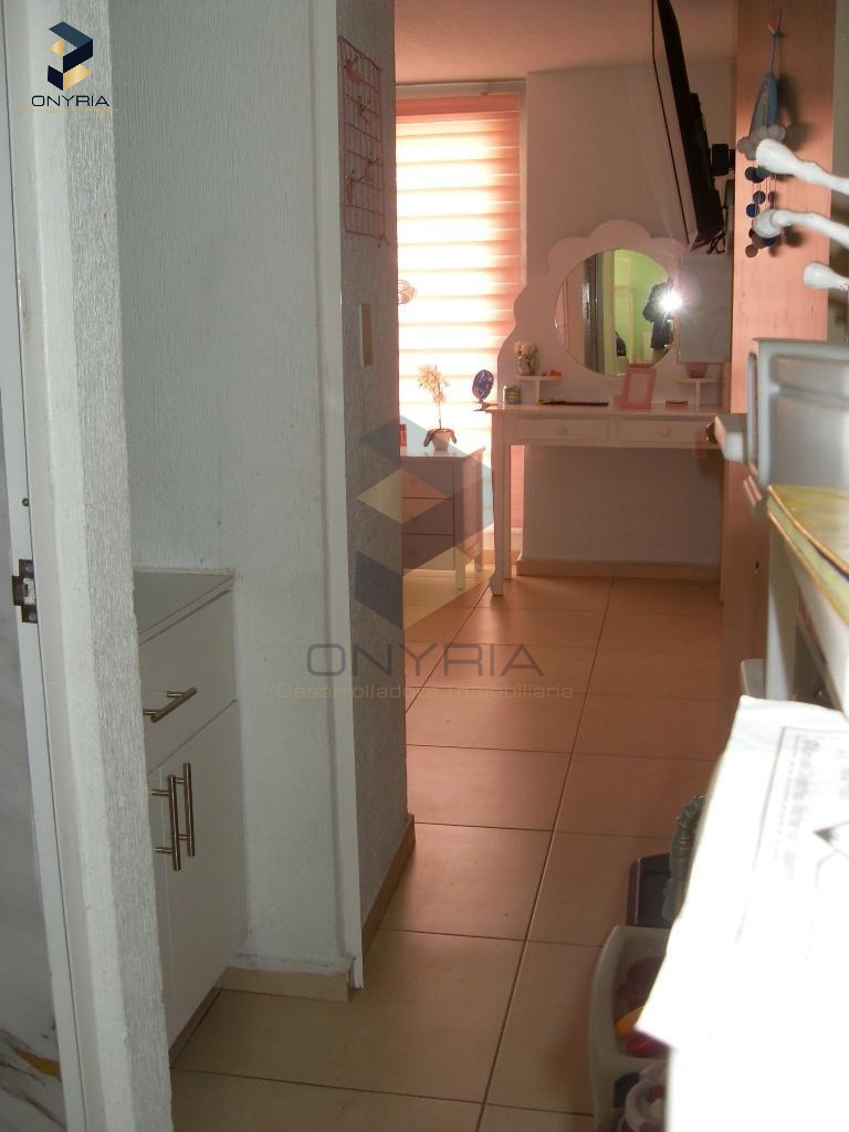 Casa en venta en Bosques de los Héroes, Tecamac — foto 7