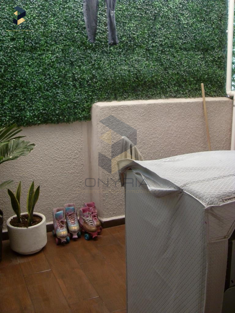 Casa en venta en Bosques de los Héroes, Tecamac — foto 8