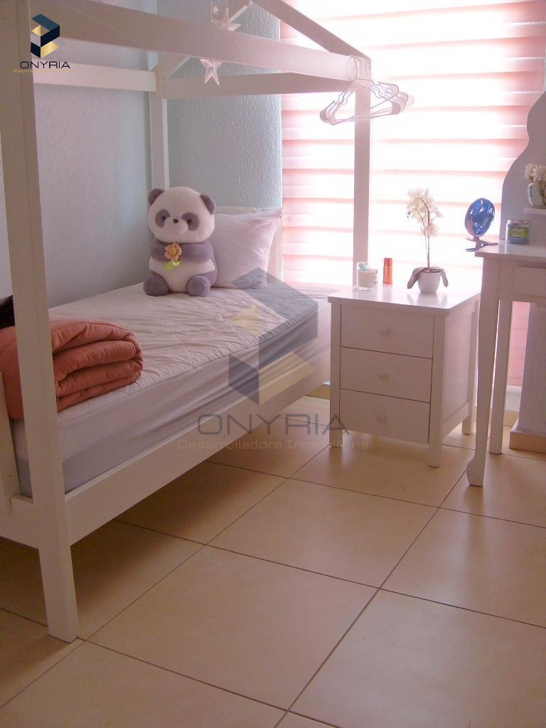 Casa en venta en Bosques de los Héroes, Tecamac — foto 10