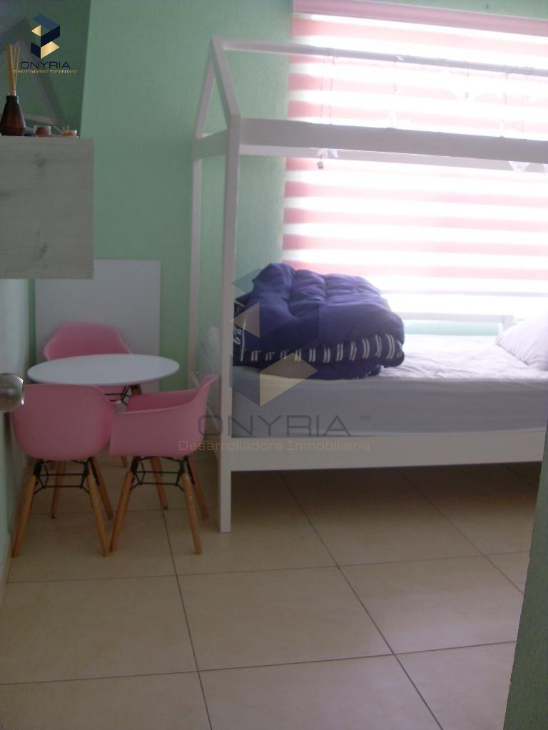 Casa en venta en Bosques de los Héroes, Tecamac — foto 12