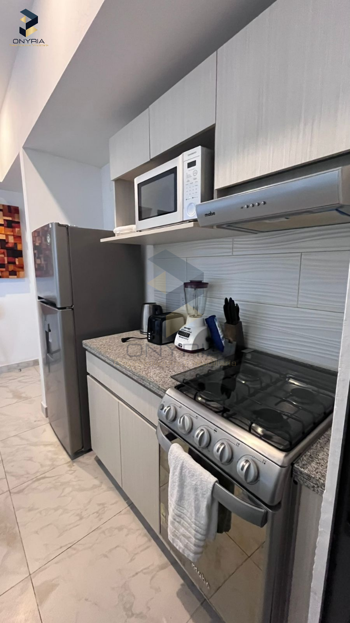 Casa en renta en Cosmopol LifeStyle | P.Holanda - T.Rotte, Depto, 1504 — foto 5