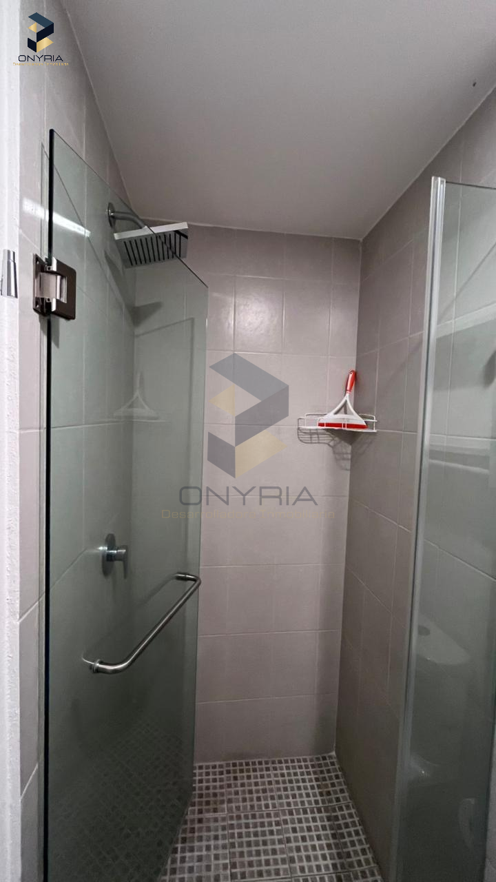 Casa en renta en Cosmopol LifeStyle | P.Holanda - T.Rotte, Depto, 1504 — foto 7